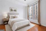 711 Cosmopolitan Drive - Photo 10