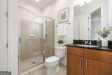 711 Cosmopolitan Drive - Photo 11