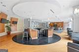 711 Cosmopolitan Drive - Photo 13