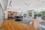 711 Cosmopolitan Drive - Photo 15