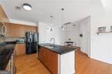 711 Cosmopolitan Drive - Photo 3