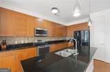 711 Cosmopolitan Drive - Photo 5