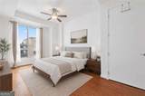 711 Cosmopolitan Drive - Photo 6