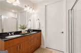 711 Cosmopolitan Drive - Photo 7