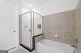 711 Cosmopolitan Drive - Photo 8