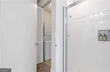 711 Cosmopolitan Drive - Photo 9