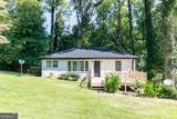 116 Glenn Street - Photo 1