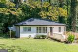 116 Glenn Street - Photo 2