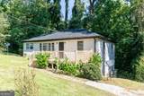 116 Glenn Street - Photo 3