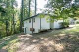 116 Glenn Street - Photo 4