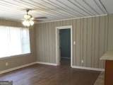 116 Glenn Street - Photo 5