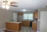 116 Glenn Street - Photo 6