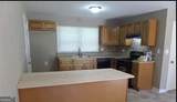 116 Glenn Street - Photo 7