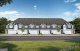 2310 Santa Fe Street - Photo 1