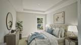 2310 Santa Fe Street - Photo 10