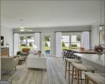 2310 Santa Fe Street - Photo 11