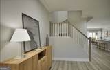 2310 Santa Fe Street - Photo 12