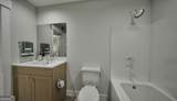 2310 Santa Fe Street - Photo 15