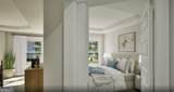 2310 Santa Fe Street - Photo 17