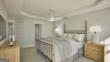 2310 Santa Fe Street - Photo 18
