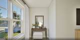 2310 Santa Fe Street - Photo 19