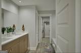 2310 Santa Fe Street - Photo 20