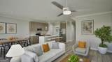 2310 Santa Fe Street - Photo 21