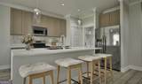 2310 Santa Fe Street - Photo 3