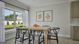 2310 Santa Fe Street - Photo 4