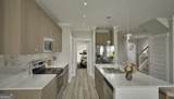 2310 Santa Fe Street - Photo 5
