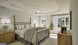 2310 Santa Fe Street - Photo 6