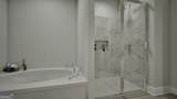 2310 Santa Fe Street - Photo 7