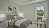 2310 Santa Fe Street - Photo 8