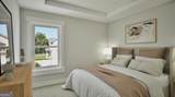 2310 Santa Fe Street - Photo 9