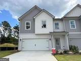 79 Maple Trail - Photo 1