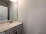 79 Maple Trail - Photo 10