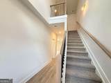 79 Maple Trail - Photo 11