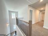 79 Maple Trail - Photo 12