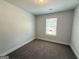 79 Maple Trail - Photo 18