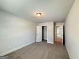 79 Maple Trail - Photo 19