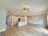 79 Maple Trail - Photo 5