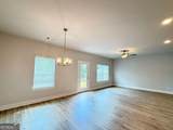 79 Maple Trail - Photo 9