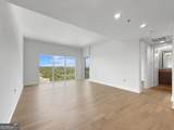 4561 Olde Perimeter Way - Photo 12