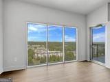 4561 Olde Perimeter Way - Photo 13