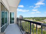 4561 Olde Perimeter Way - Photo 16