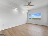 4561 Olde Perimeter Way - Photo 18