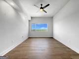 4561 Olde Perimeter Way - Photo 20