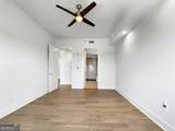 4561 Olde Perimeter Way - Photo 21