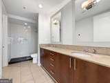 4561 Olde Perimeter Way - Photo 22