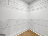 4561 Olde Perimeter Way - Photo 24